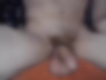 throatmybigcock95 photo 8