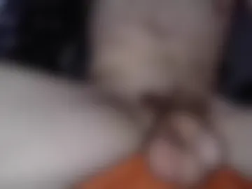 throatmybigcock95 photo 7