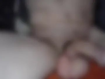 throatmybigcock95 photo 5