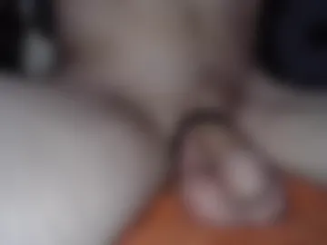 throatmybigcock95 photo 2