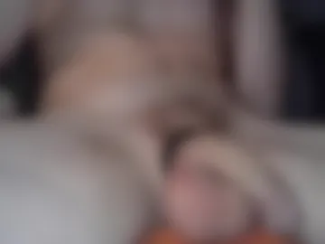 throatmybigcock95 photo 8