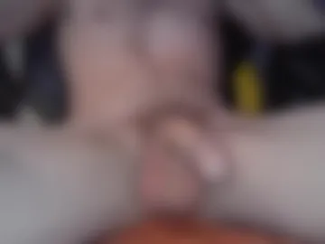 throatmybigcock95 photo 6