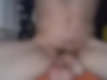 throatmybigcock95 photo 3