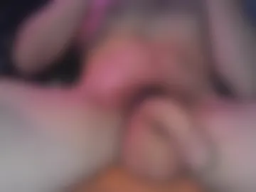 throatmybigcock95 photo 8