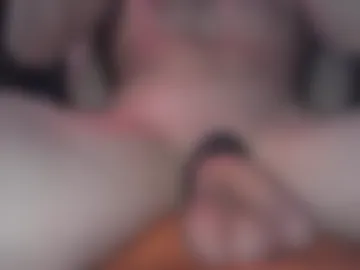 throatmybigcock95 photo 2