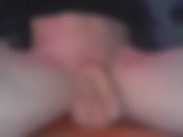 throatmybigcock95 live webcam preview