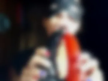 throatsupreme live webcam preview