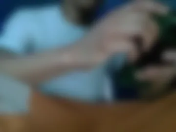 throattaker4l_ photo 8