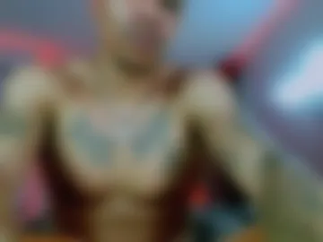 throattaker4l_ photo 7