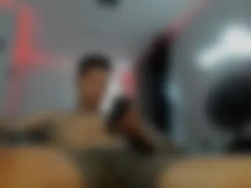 throattaker4l_ photo 6