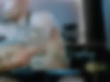 throattaker4l_ photo 5