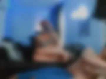 throattaker4l_ webcam preview