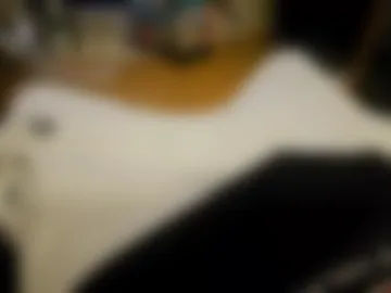 throbbing_d_in_hand photo 2