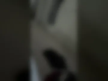 throbbingoveryou69 live webcam preview