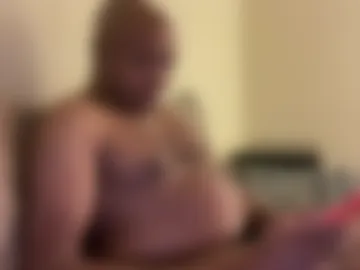 throbbingxxx photo 3