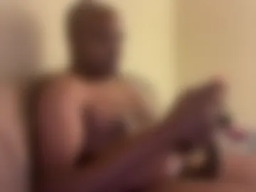 throbbingxxx webcam preview