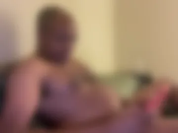 throbbingxxx webcam preview
