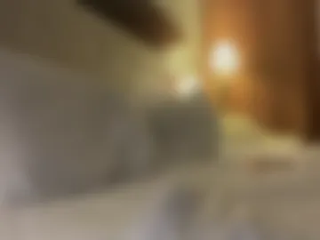 throbbingxxx webcam preview