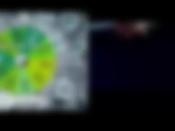 throbforgoddess live webcam preview