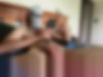 throbmasterr photo 8