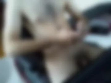 throbmasterr photo 5