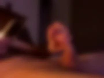 throbmasterr photo 6