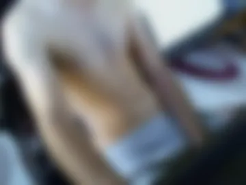 throbmasterr photo 3