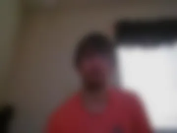 throw11 webcam preview