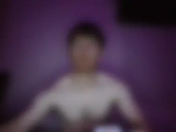 throw11 live webcam preview