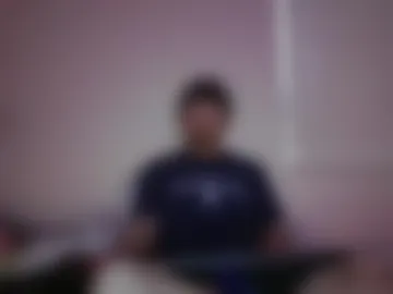 throw11 live webcam preview