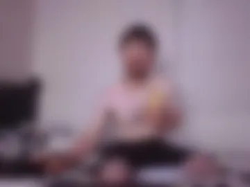 throw11 live webcam preview