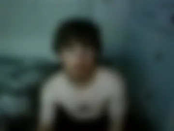 throw11 photo 8