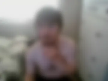 throw11 photo 7