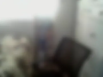 throw11 photo 5