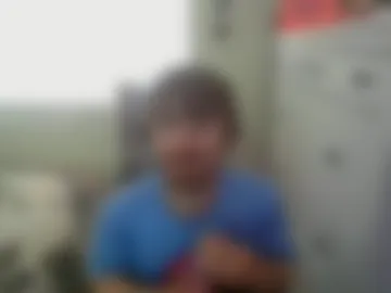 throw11 live webcam preview