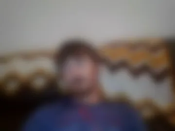 throw11 live webcam preview