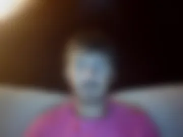 throw11 photo 4