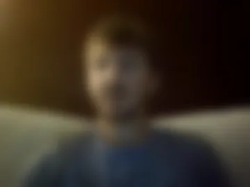 throw11 photo 3