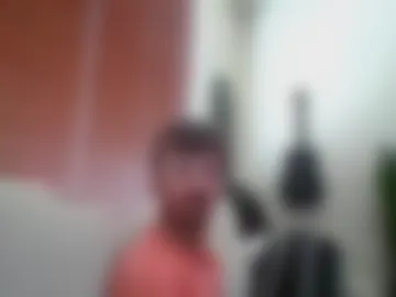 throw11 live webcam preview