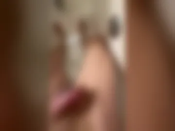 throwaway886644551 live webcam preview