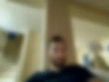 throwawayafteruse20202 photo 7