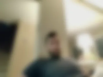 throwawayafteruse20202 photo 6