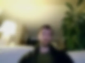 throwawayafteruse20202 photo 5