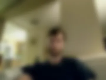 throwawayafteruse20202 photo 3