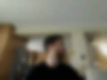 throwawayafteruse20202 photo 2