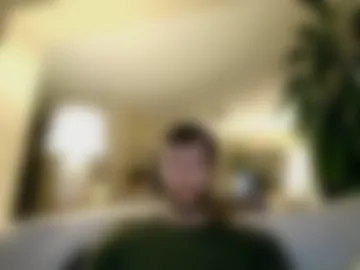 throwawayafteruse20202 live webcam preview