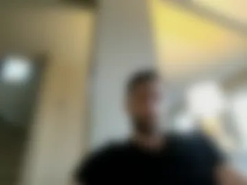 throwawayafteruse20202 live webcam preview