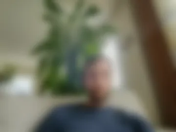 throwawayafteruse20202 live webcam preview