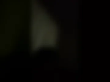 throwingslip webcam preview
