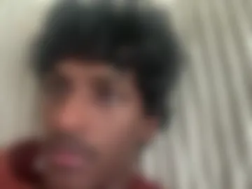 throwingslip live webcam preview